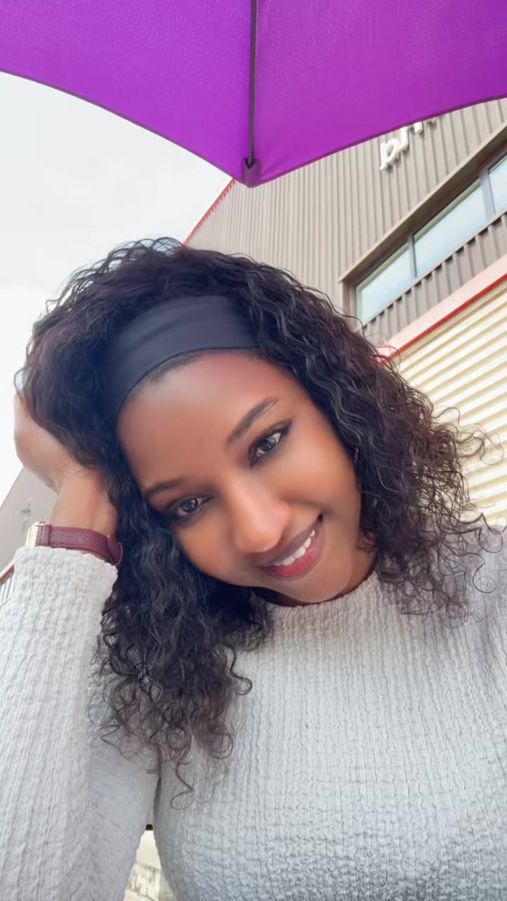 @Cʜᴇɪᴋʜ❤️Aᴍɪɴᴀᴇɴɢʟᴀɴᴅ🇸🇳🇬🇧