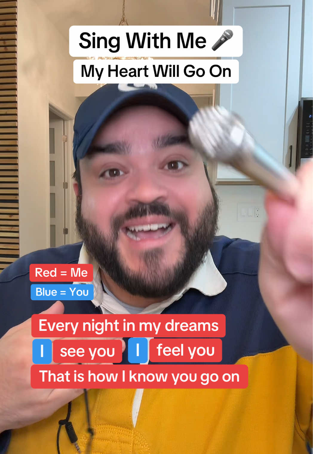 @rickysomborn