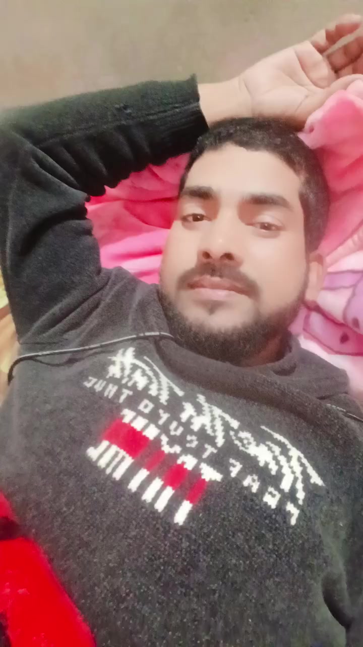 @Karan RN Mahara