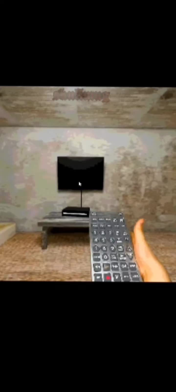 @r