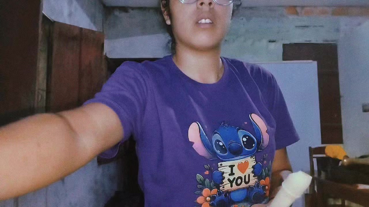 @silvaandreza7