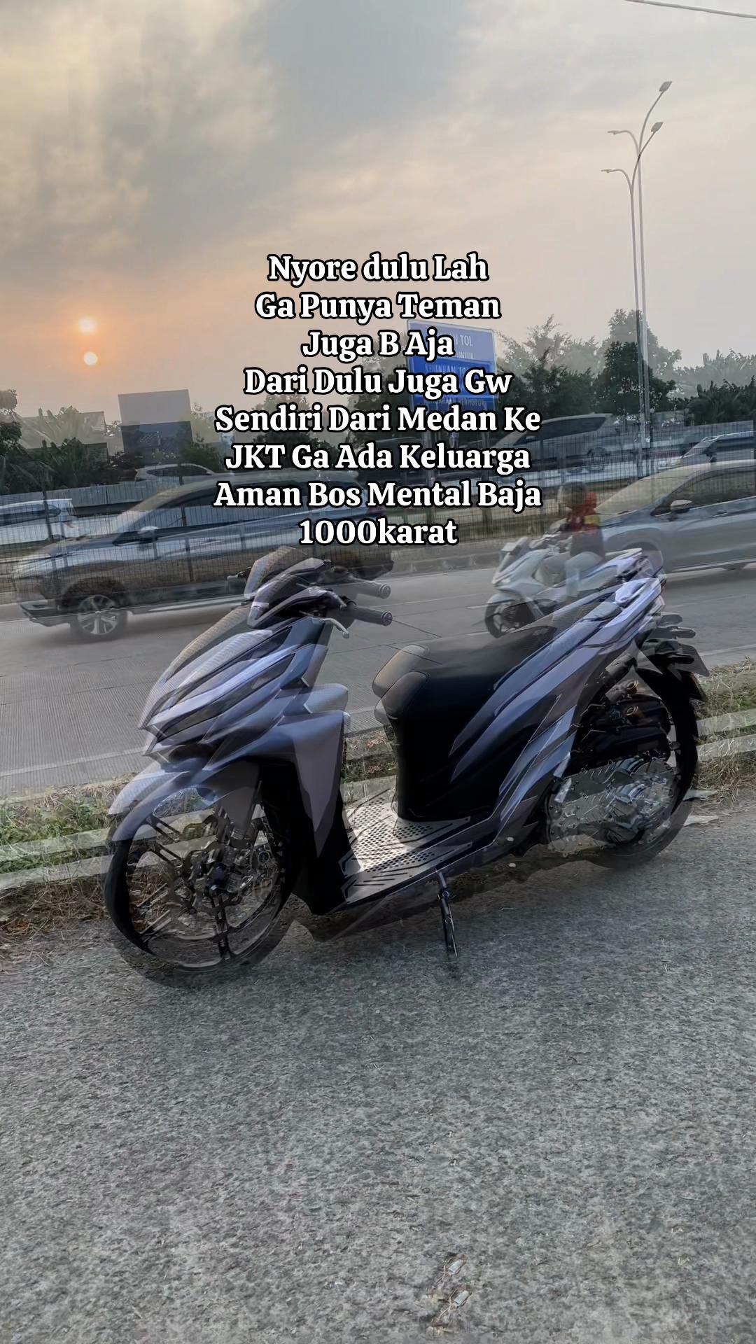@๐๐๐๐๐โค๏ธ๐ฅ๐ซ