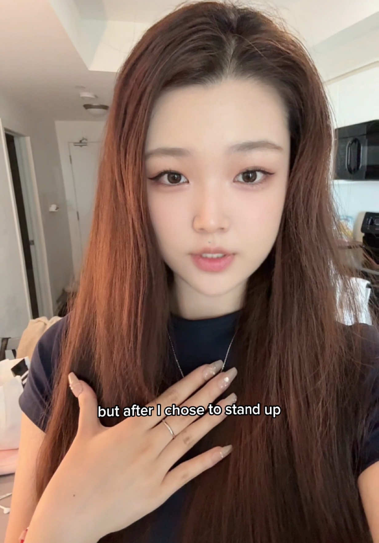 @NINI