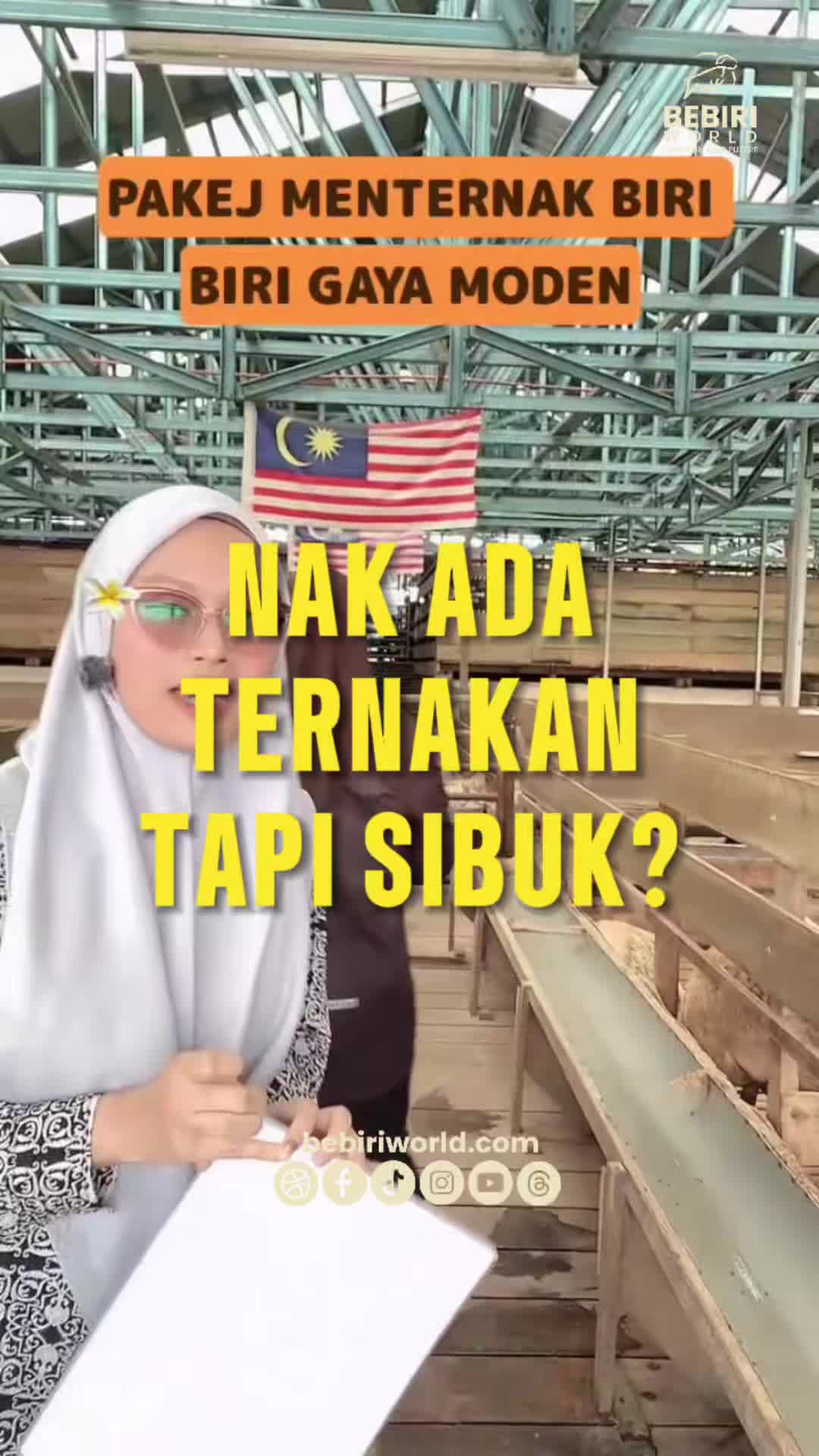 @bebiriworldempire