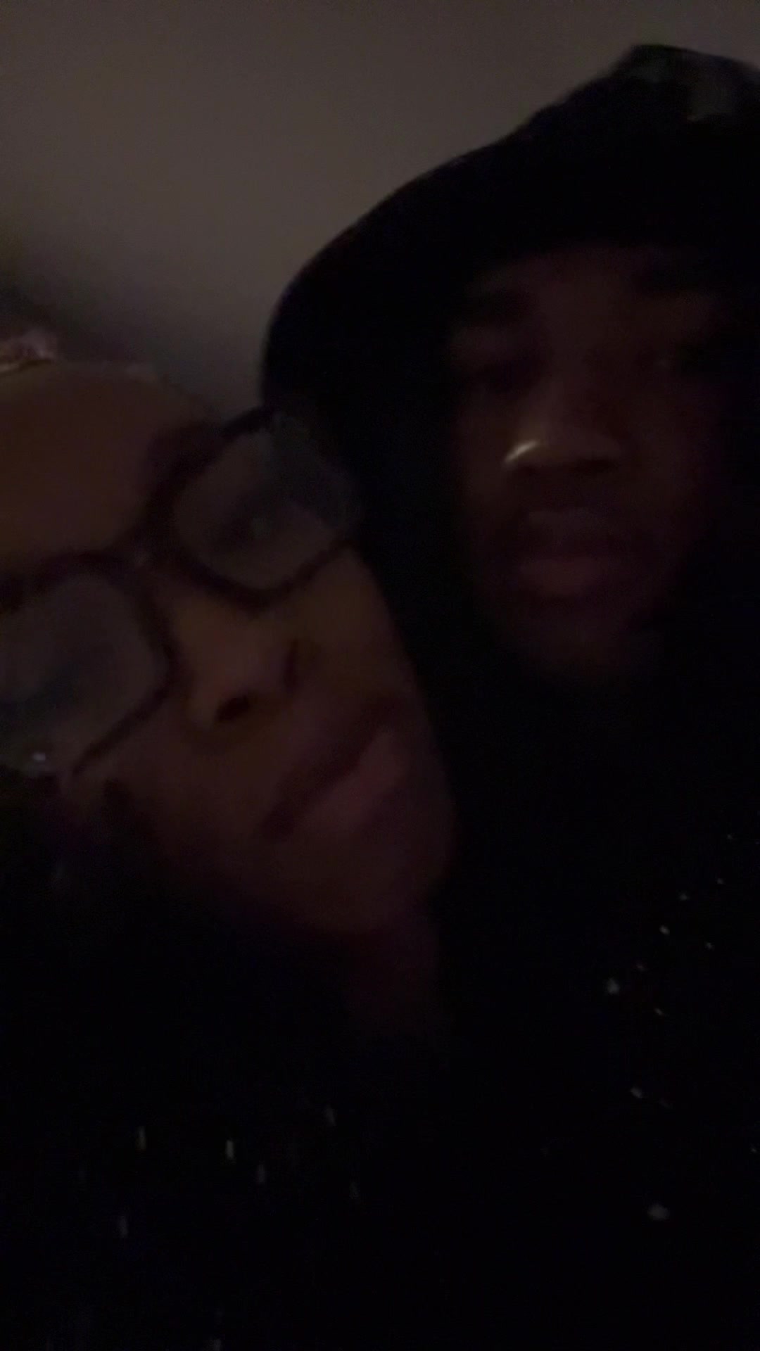 @SGCVON🧑🏾&zwj;🎤