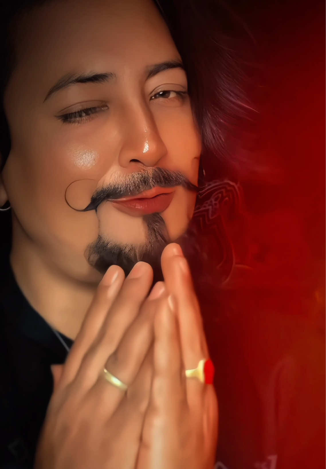 @✯Sunil Maharjan꧂
