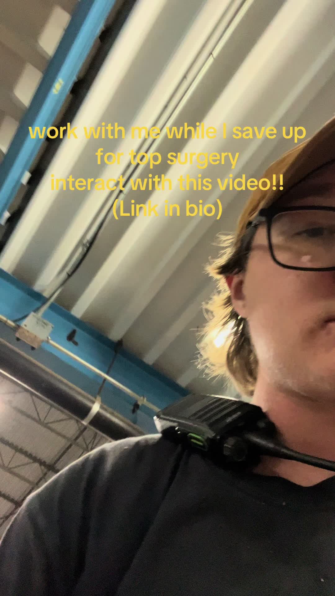@taylor kay🍉🏳️&zwj;⚧️