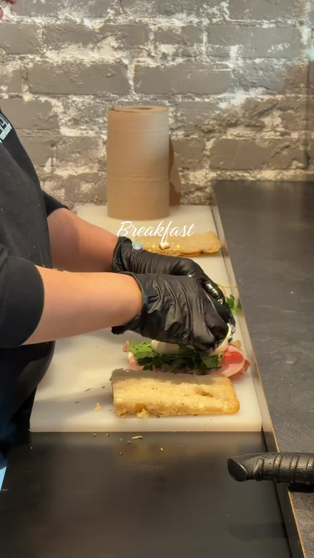 @Celeste Glass