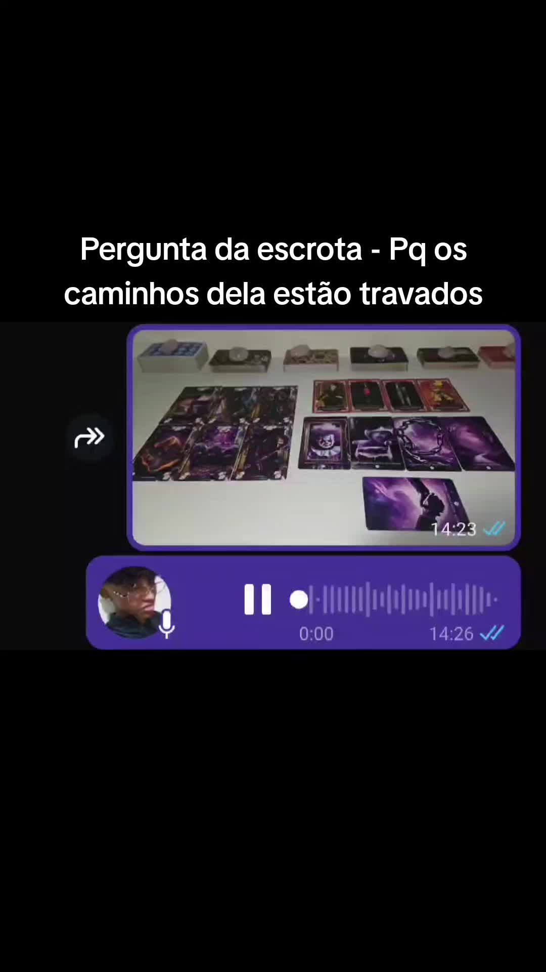 @𝓦ill!am 𝓓` 𝓜ulambo ✷