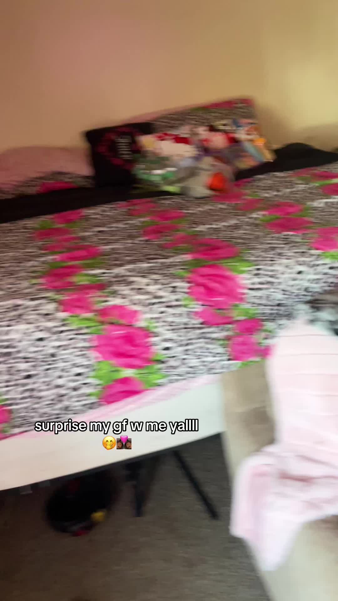 @dasia