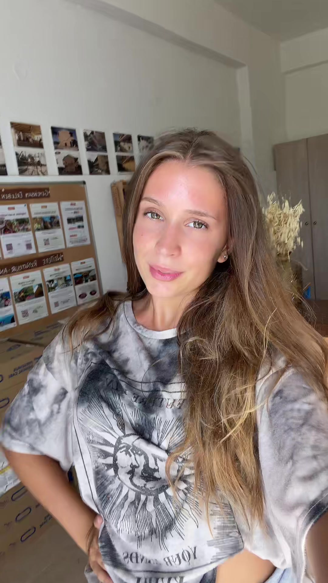 @lenski.xi