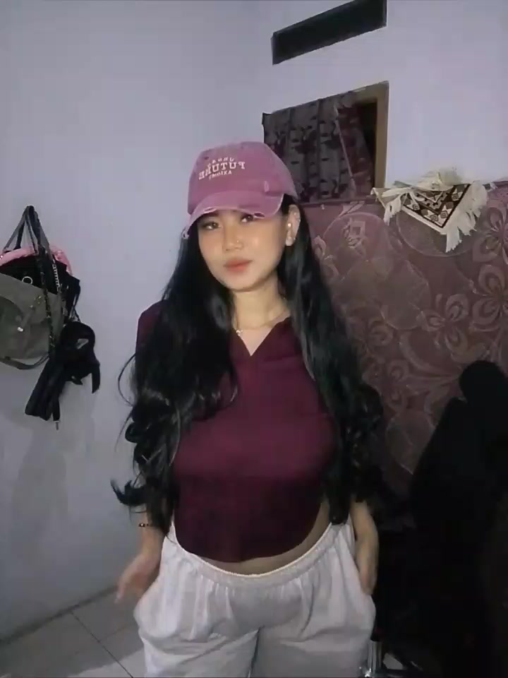 @firdaa