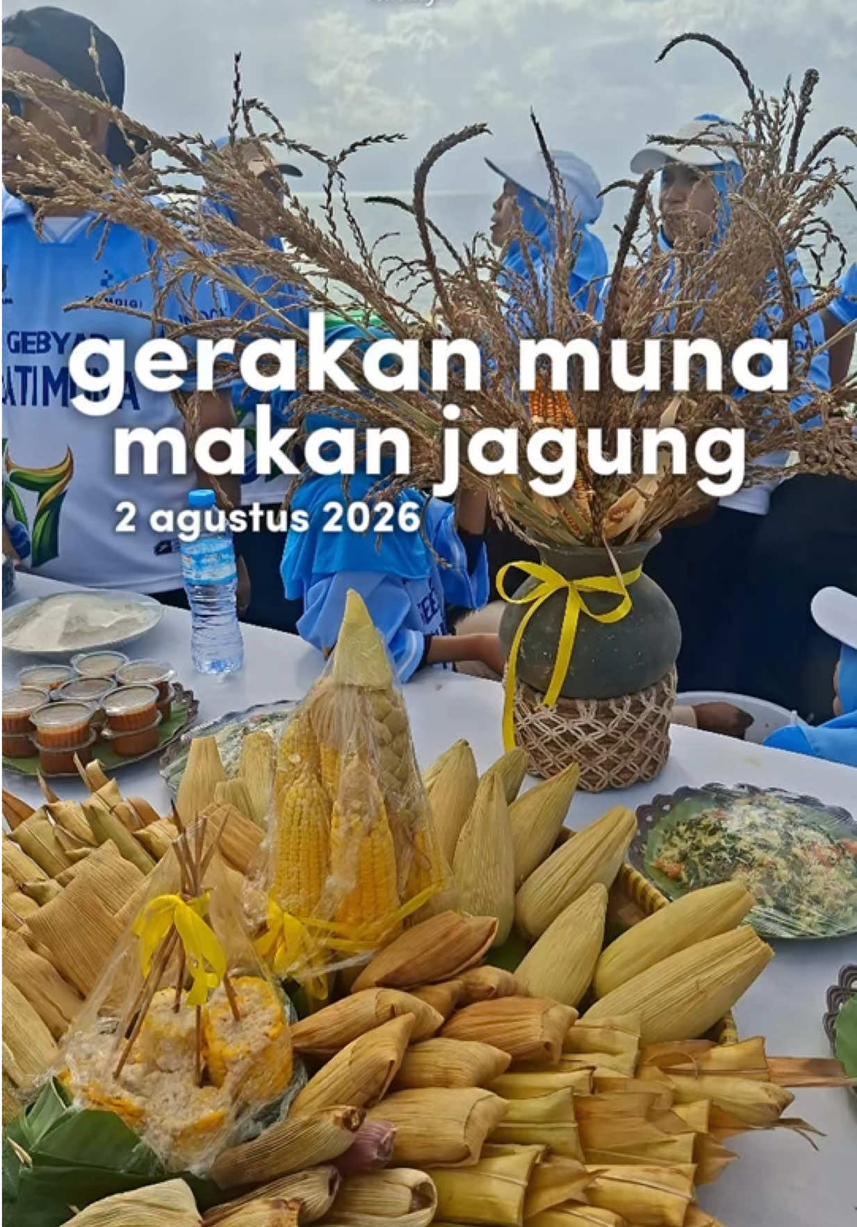 @suka review tempat hits