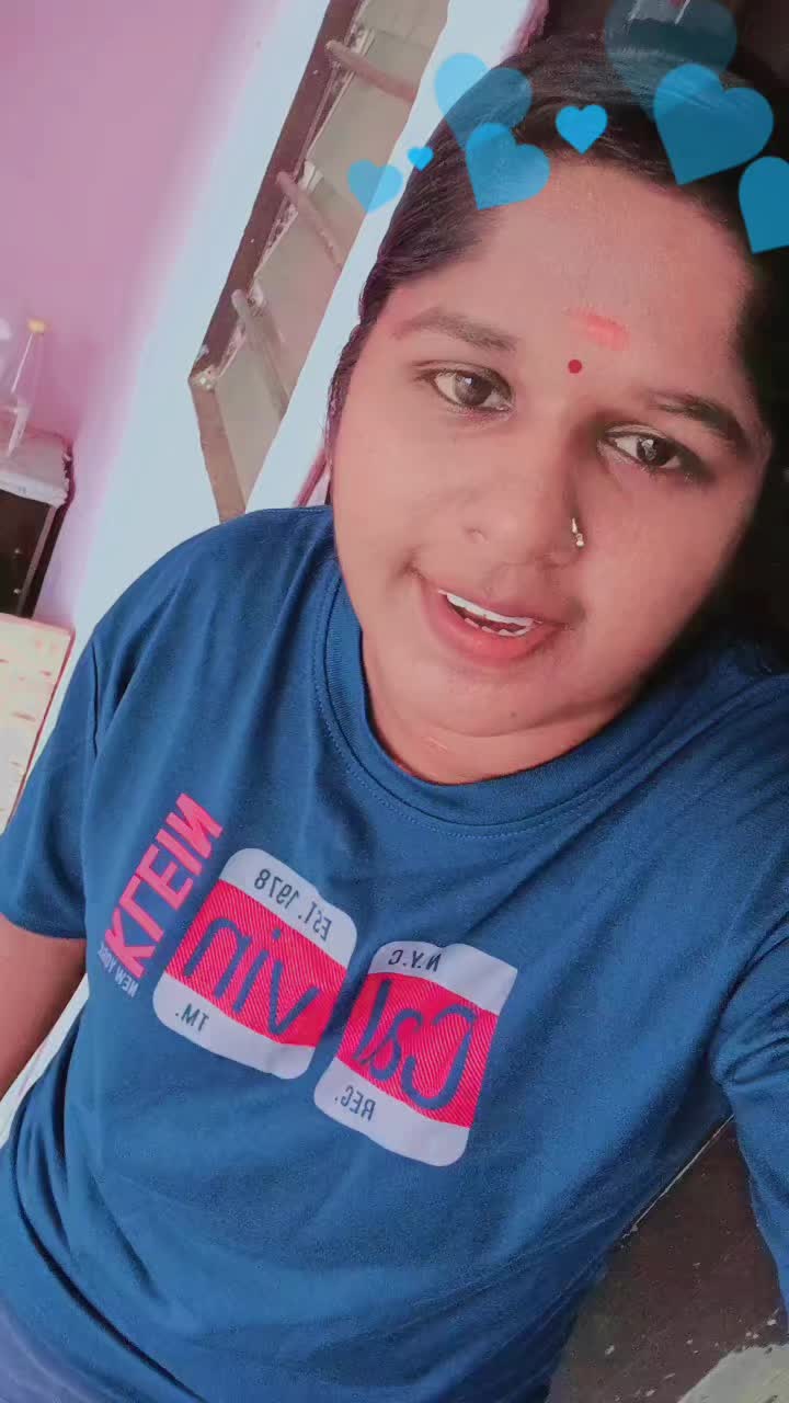 @Rammiyah