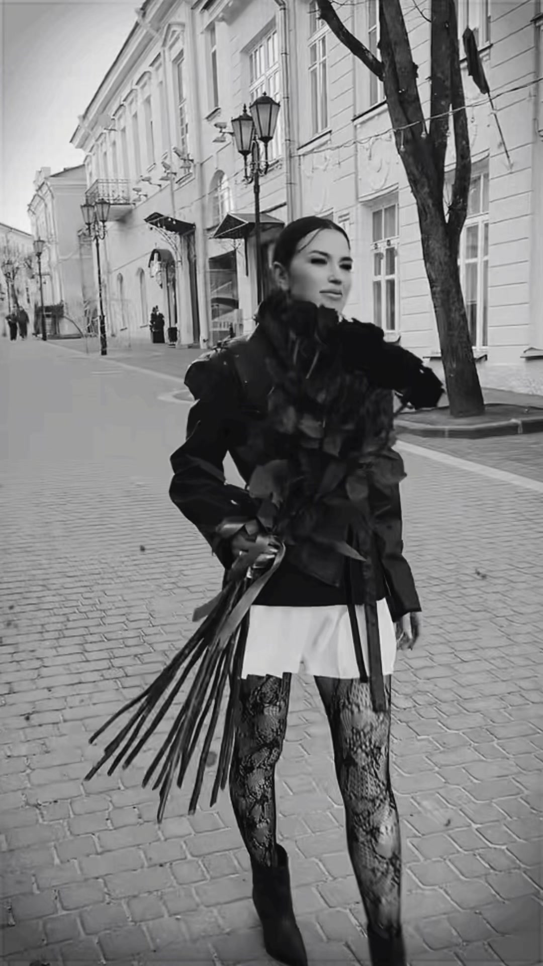@😍Сергеевна💗