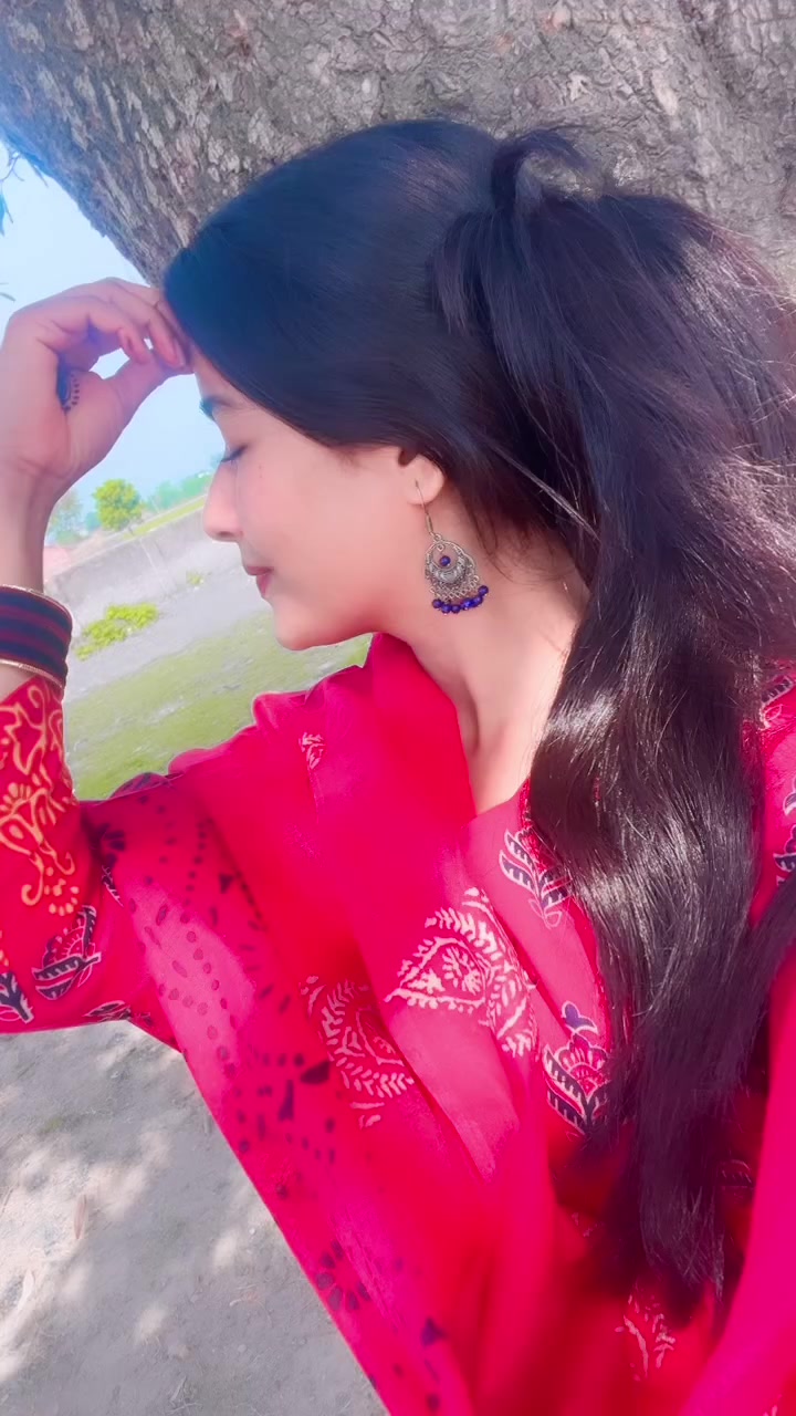 @zainab khan