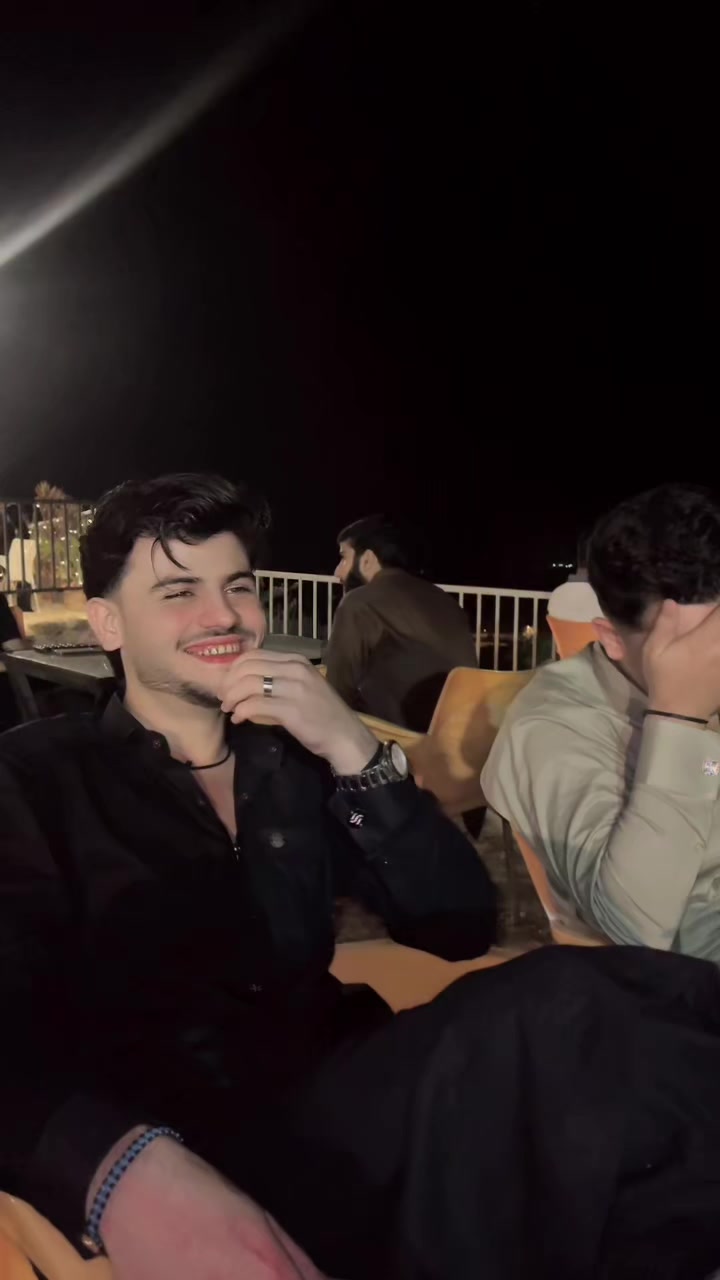 @🇦🇫ساحل😶🌫️🏴☠️