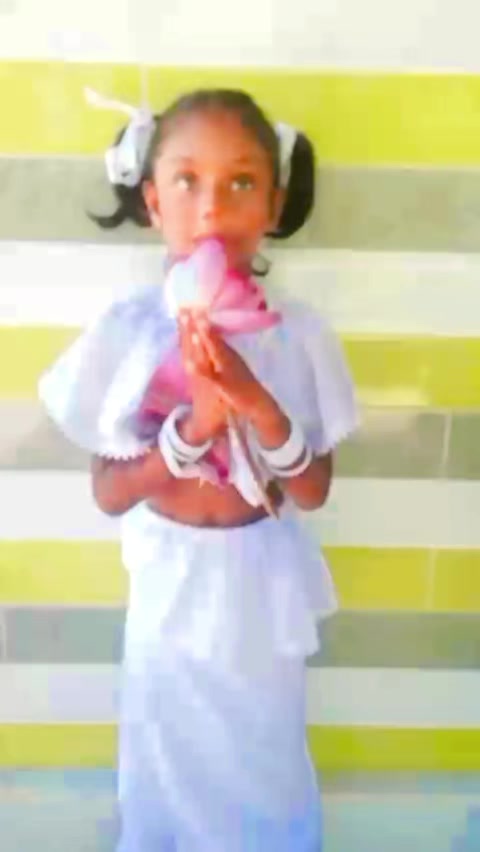 @nirosha mirihagoda
