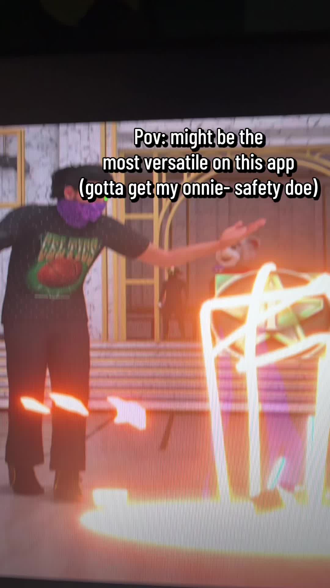 @NMSheToSlime