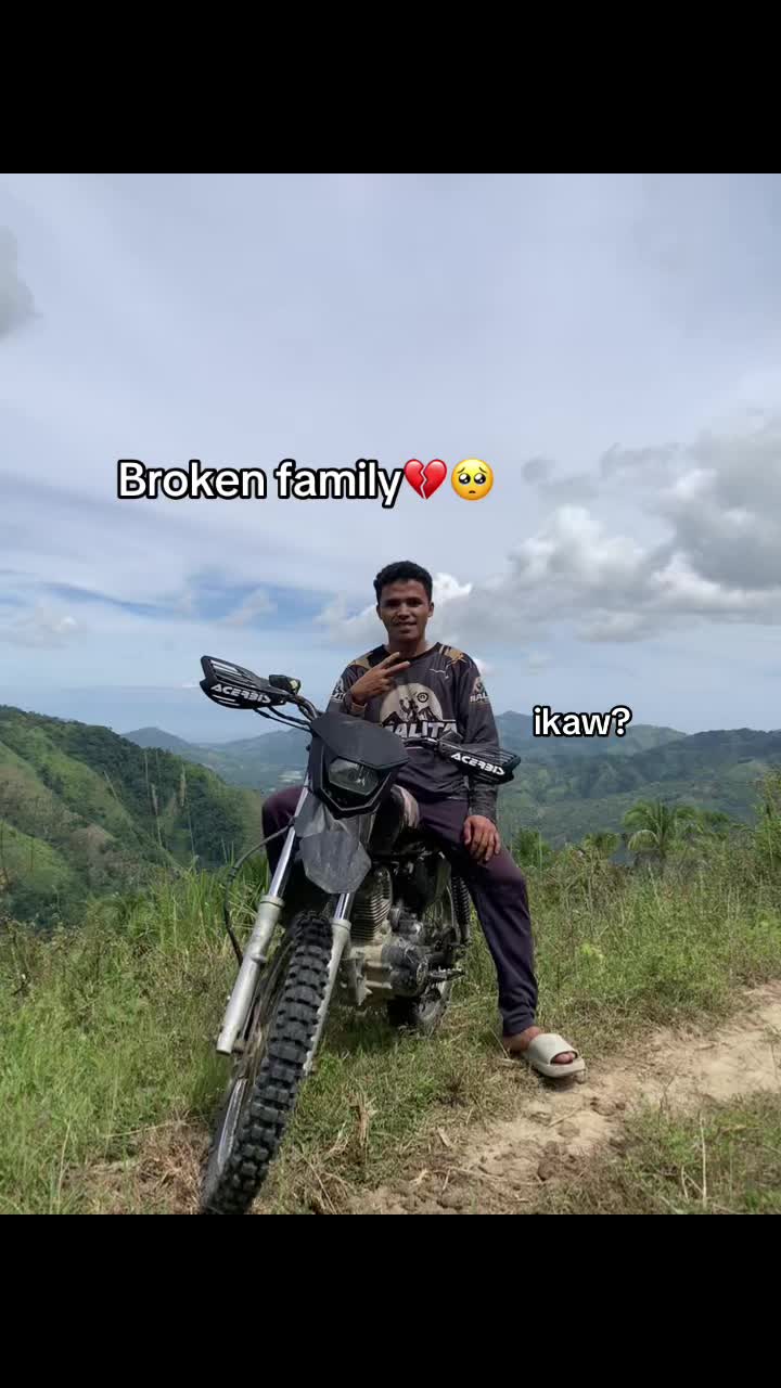 @Jibbydigan