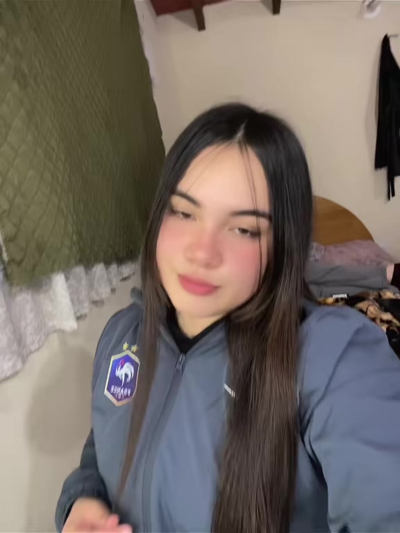 @VANI🧚🏻&zwj;♀️💗
