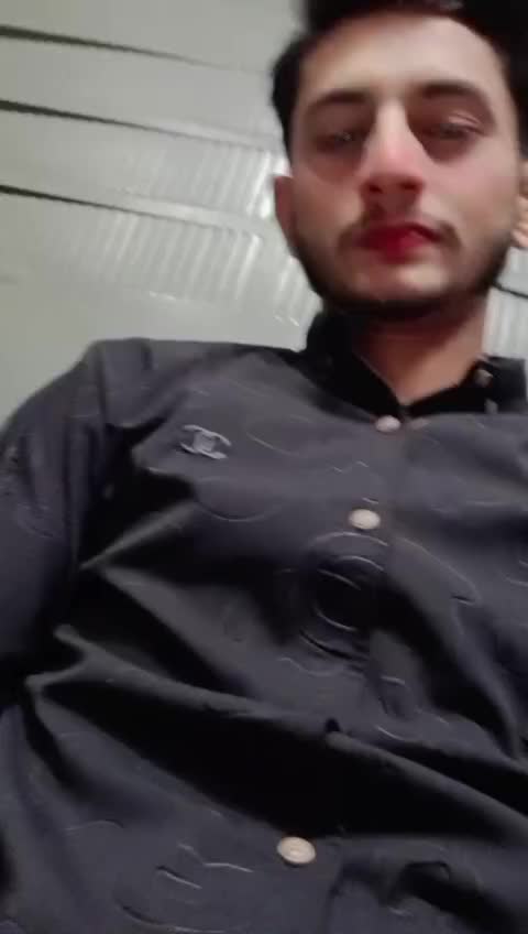 @Ali malik offical