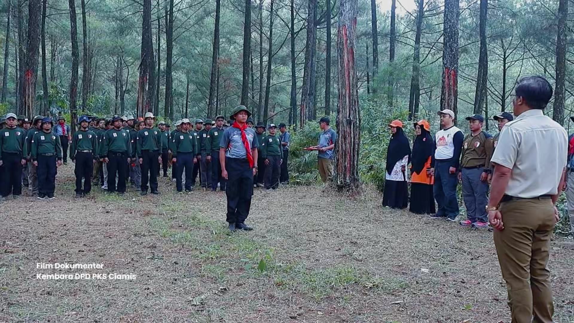 @INFO PKS Ciamis
