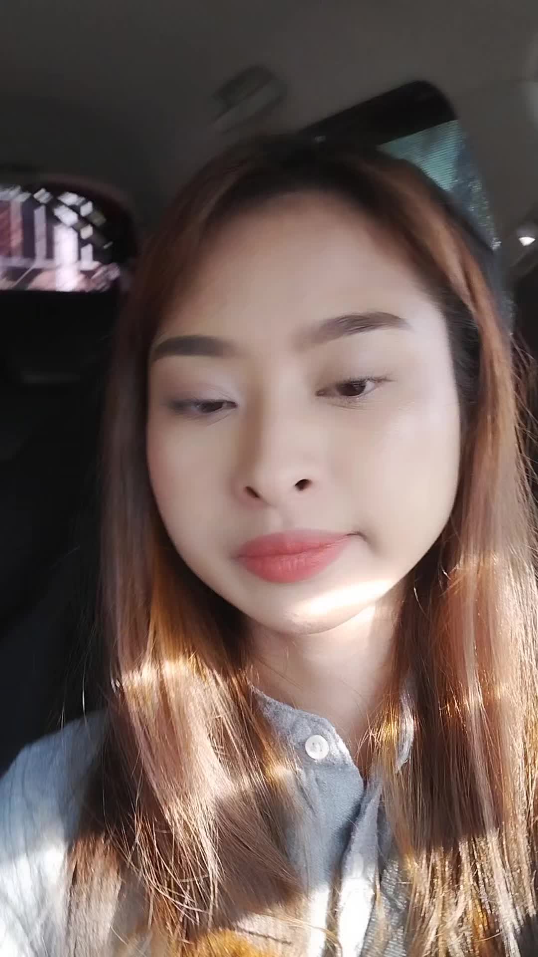 @ayaivanilla