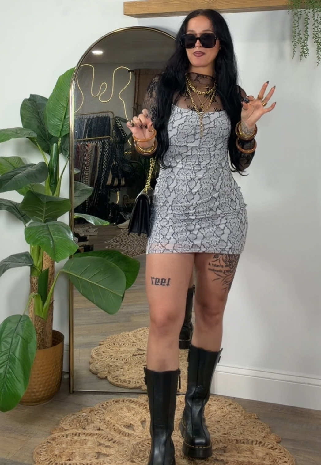 @YourStyleSis🪩