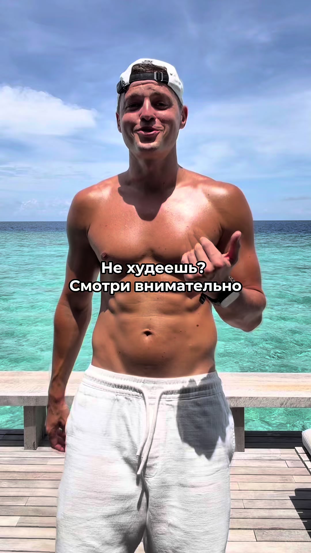 @Vladimir_ievlev