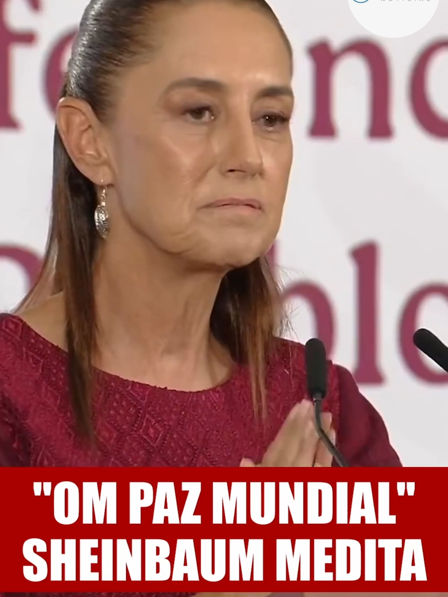 @Acustik Noticias
