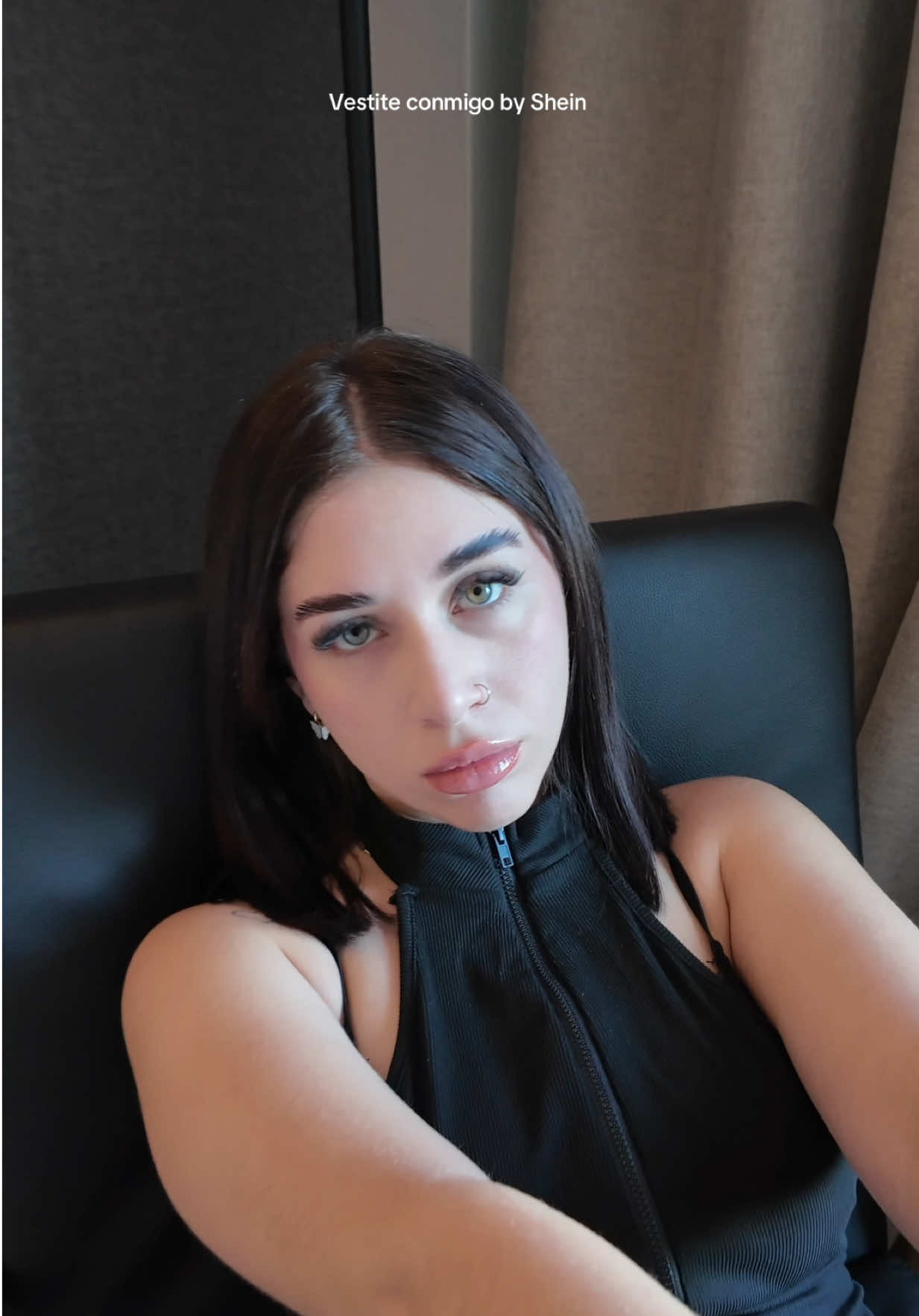 @BRISAA💙