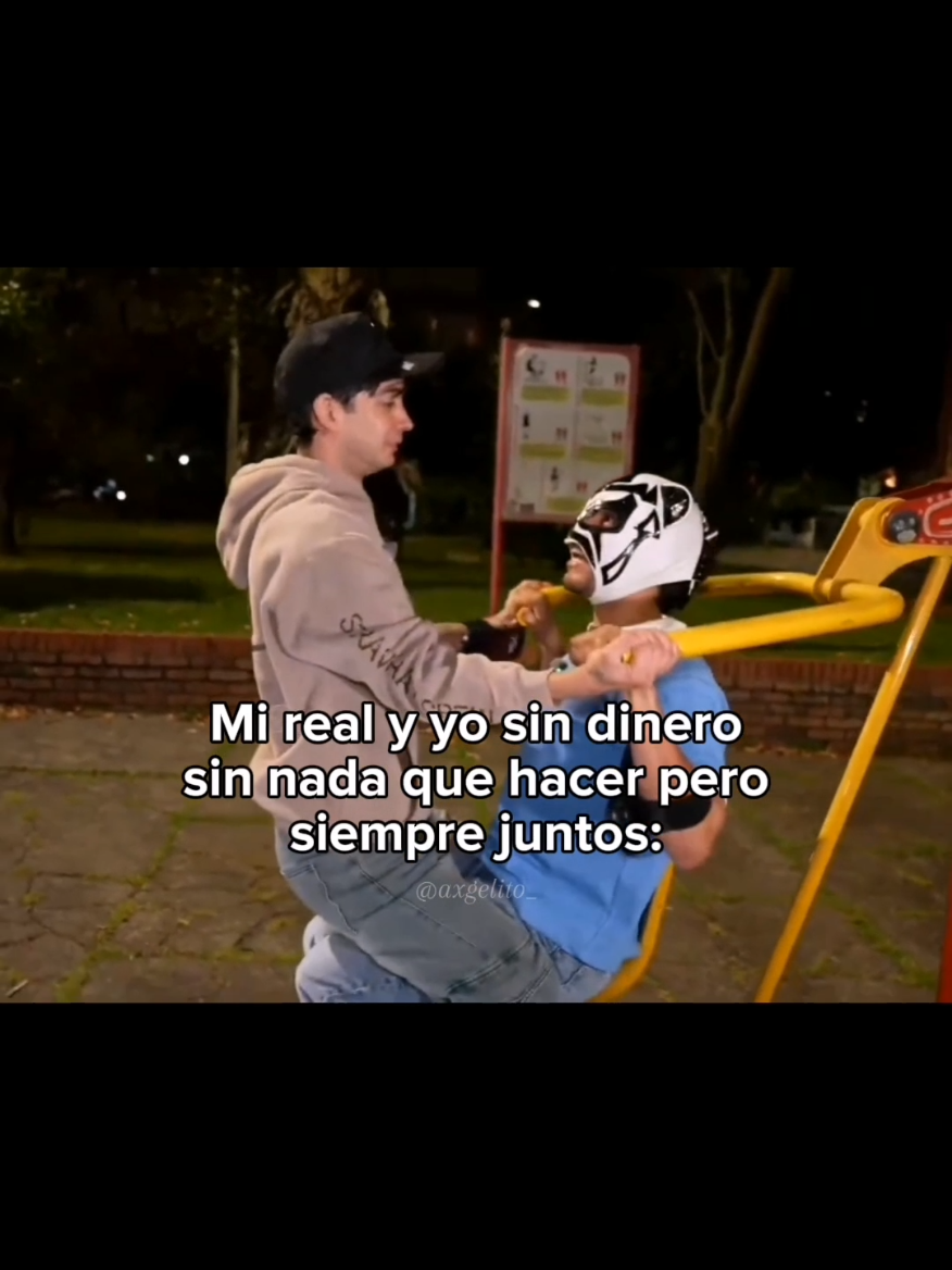 @Angelito