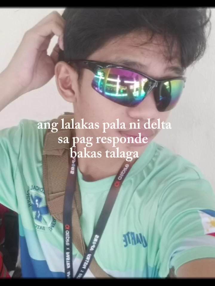 @DELTA...