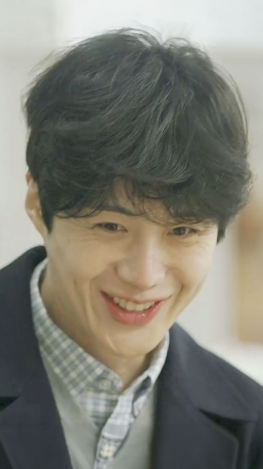 @viki