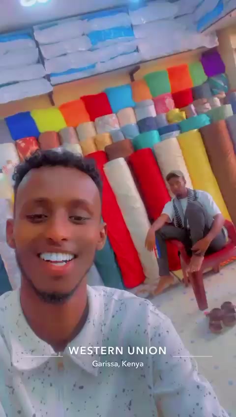 @Farxan xidig 4 🇸🇴🇰🇪 M