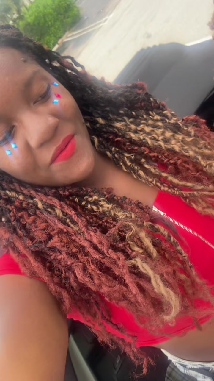 @🌊neytîri🖤avatar🏳️🌈goddess