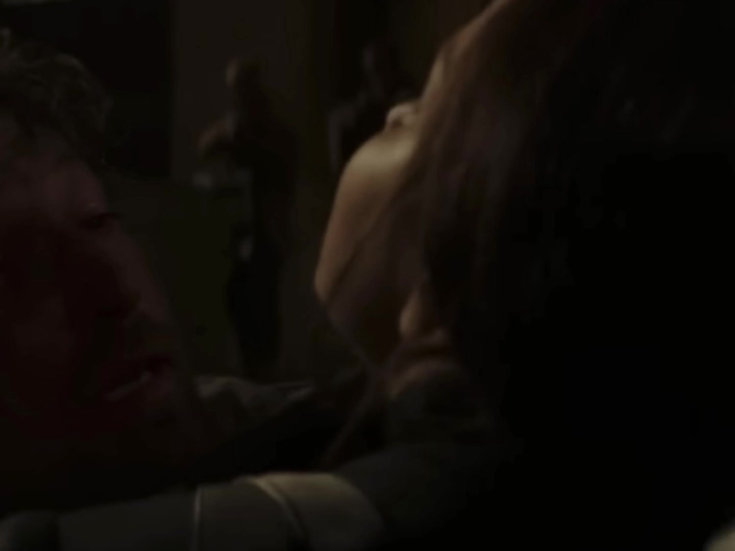 @thg_cc.odair
