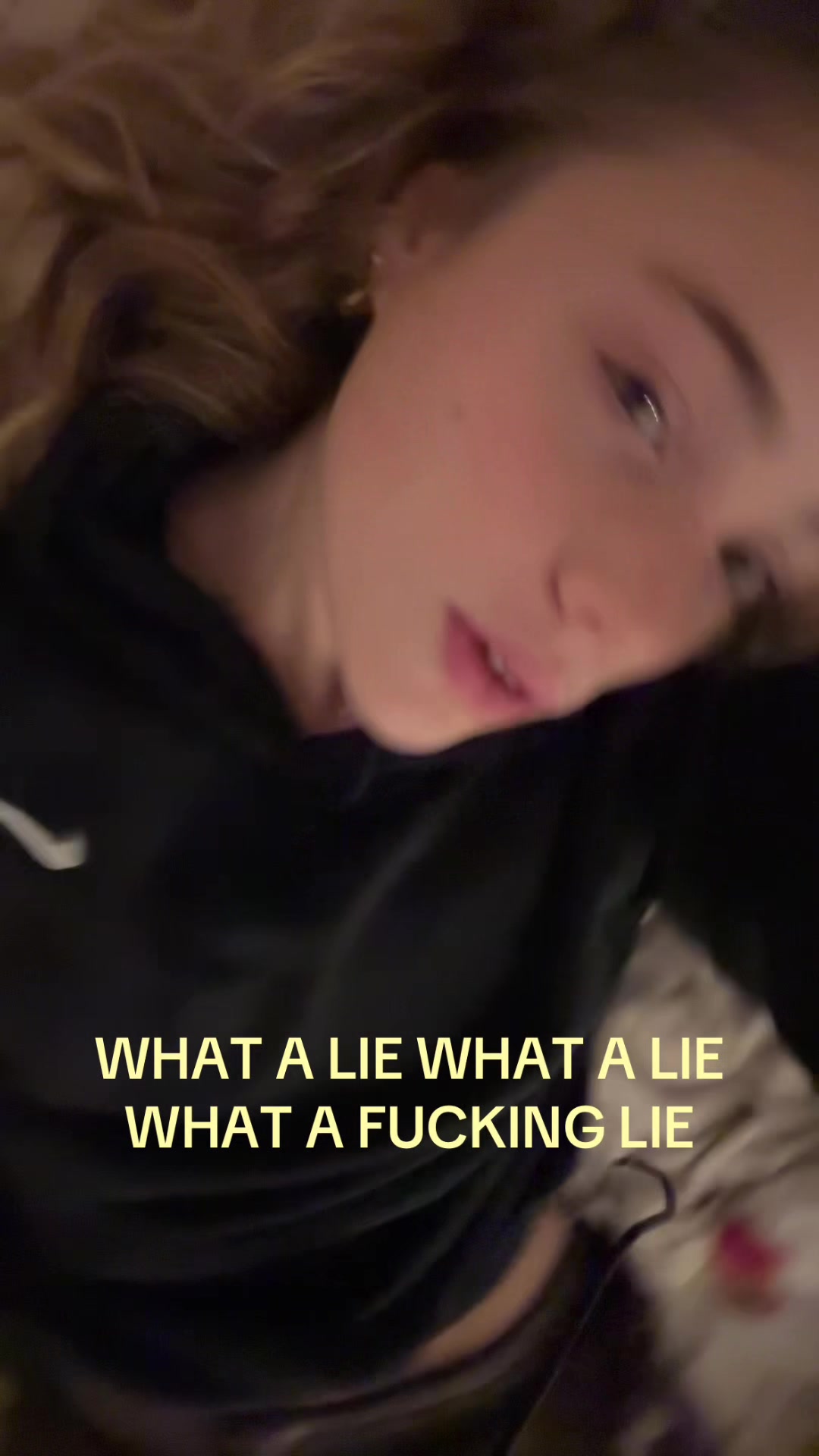 @isadora