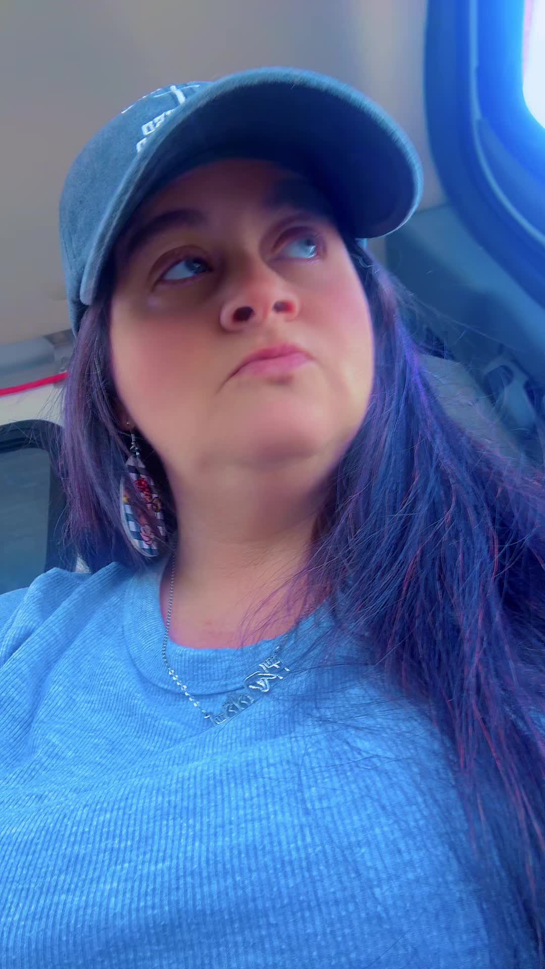 @notyourmemaw