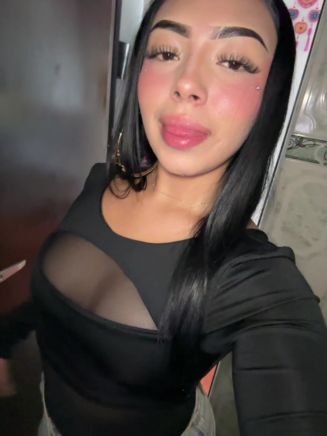 @𝑳𝒊𝒛𝒆𝒕𝒉👺.