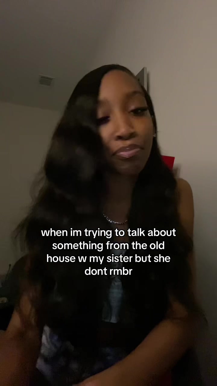 @niyah