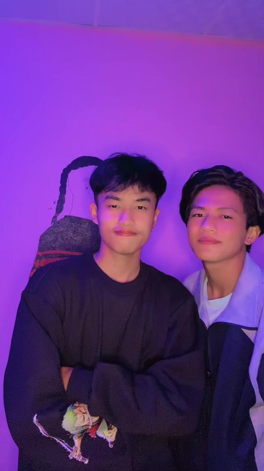 @drakensendanglimbu8
