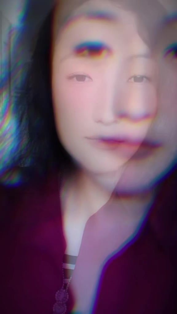 @🦋🦋✝️✝️minakanxi#✝️✝️🦋🦋🛐🛐
