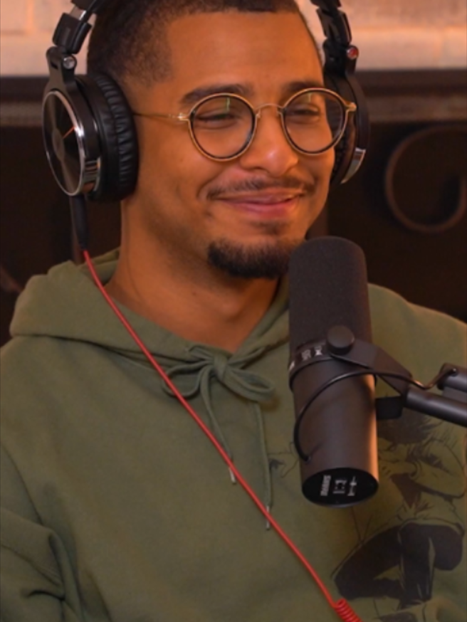@ComfortLevelPodcast