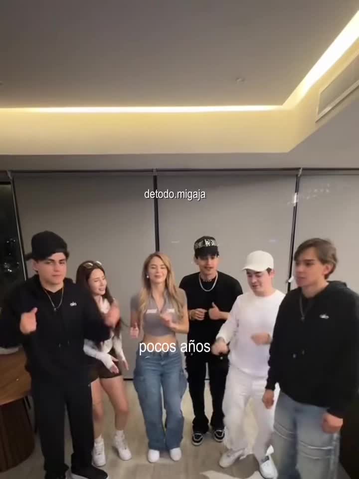 @𝓧𝘪𝘮𝘦 𝓜𝗂𝗀𝖺𝗃𝖺 🍒