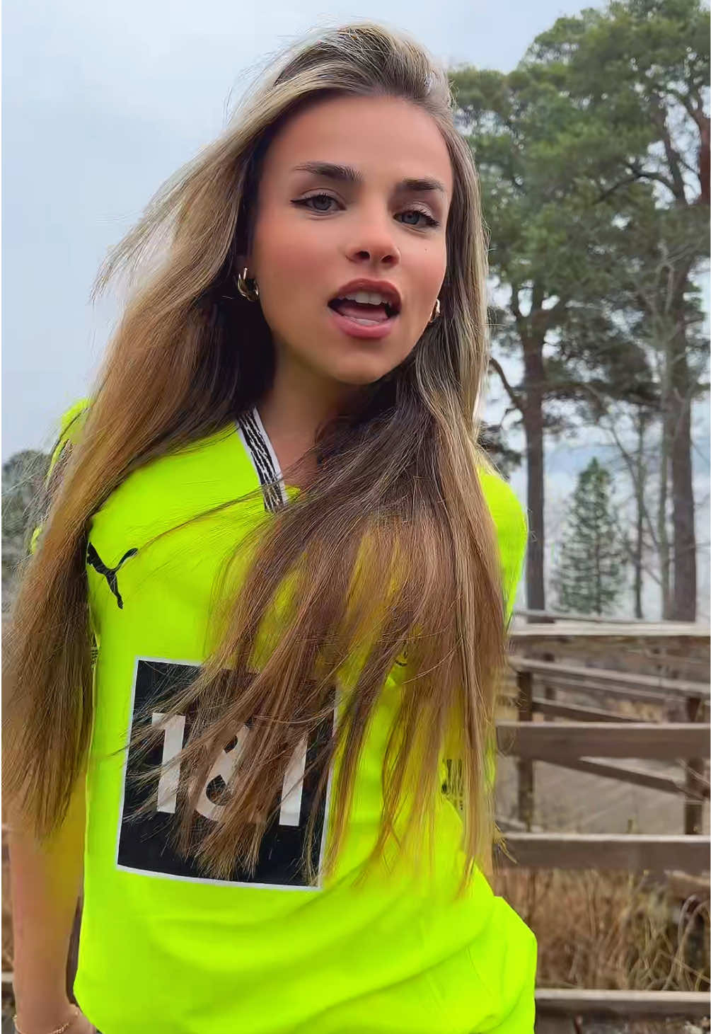 @Iris Rados