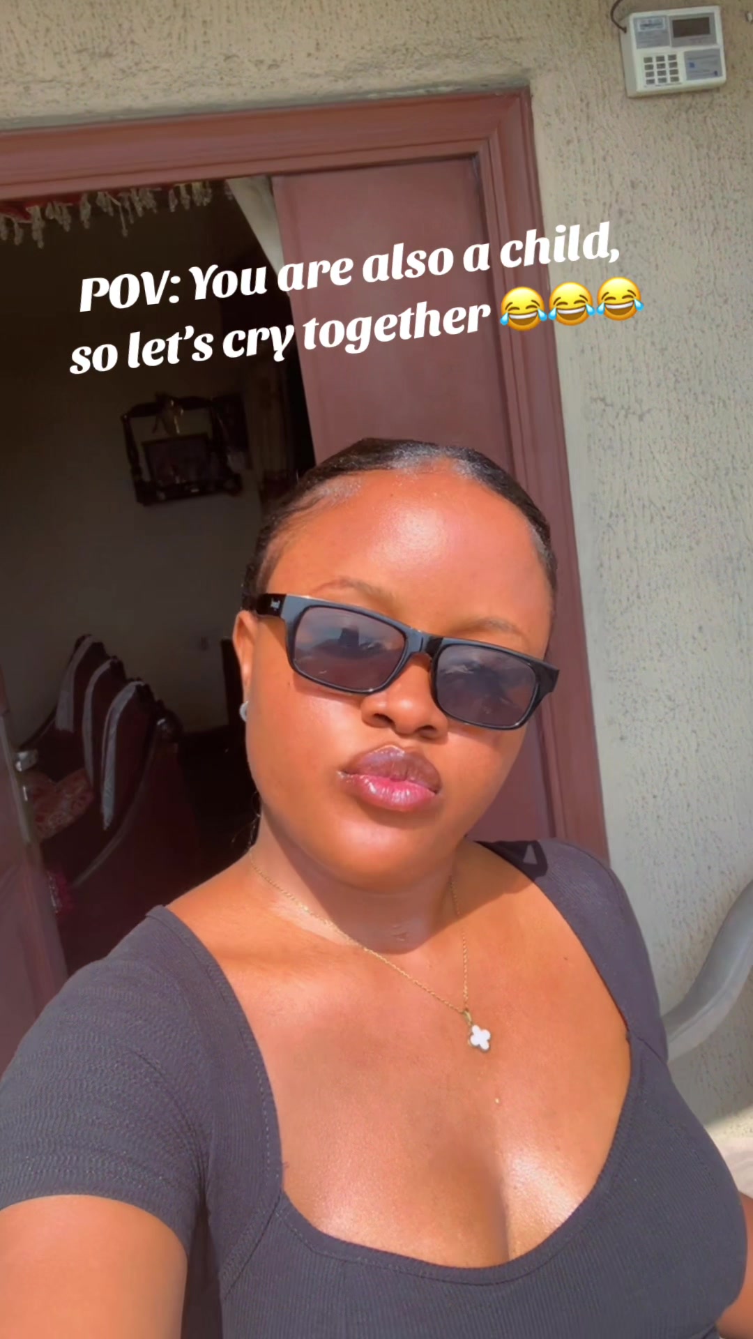 @Eberechi 🌸🌸