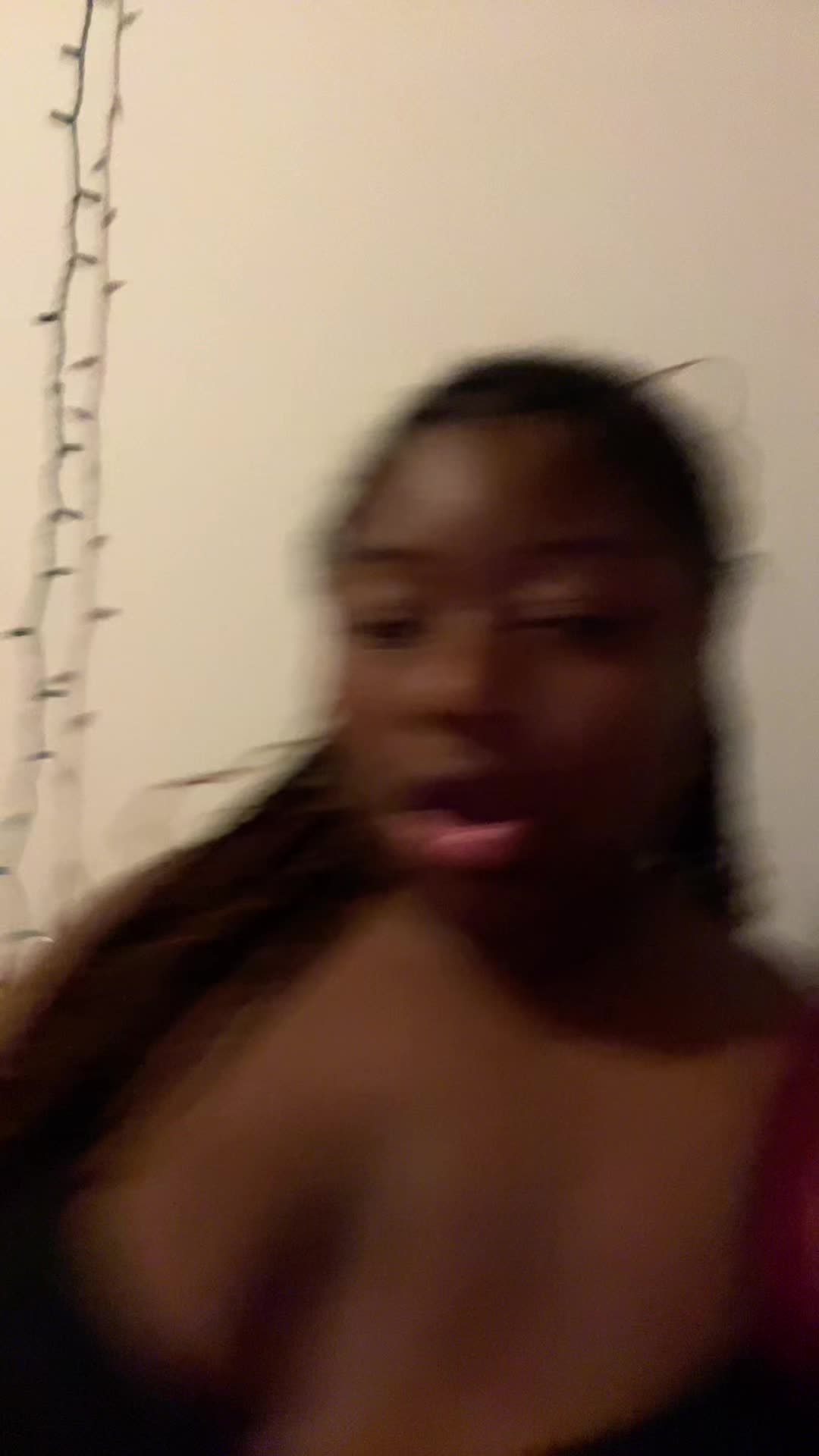 @NINI💗