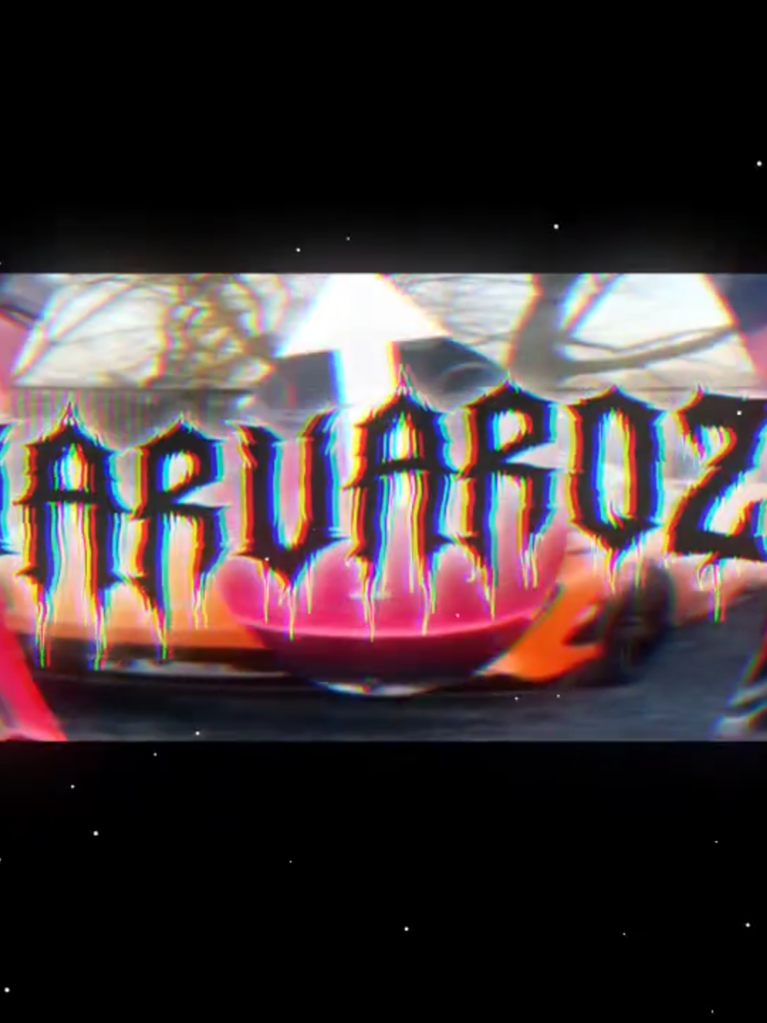 @V A R O S